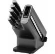Picture of Ninja Food Block Intergrated Sharpener
