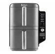 Picture of Ninja Double Stack Xl 905l Air Fryer