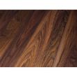 Picture of Pack Augusta Walnut 8mm Laminate (2.55yds)