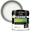 Picture of 2.5ltr Crown Clean Extreme White
