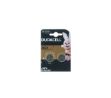 Picture of Duracell 2025 Coin Cell Lithium Battery 2 Pack