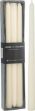 Picture of Candle 30cm Ivory Set Of 6