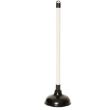 Picture of Sink Plunger Large Force Cup 14cm