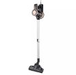 Picture of XEC20 Plus Corded 3-In-1 Vacuum Cleaner