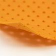 Picture of Whiteriver 2mm Heat Master Perforated Underlay  (10m2)