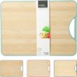 Picture of Cutting Board Bamboo 36X23