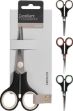 Picture of Scissors 14Cm Two Tone