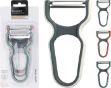 Picture of Peeling Knives 3 Piece Set
