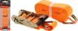 Picture of Tie Down Strap Ratchet 5M