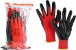 Picture of Working Gloves 6 Pairs In A Bag