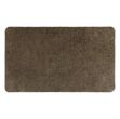 Picture of 01-352 Solemate® Eco-Friendly Mat – Truffle