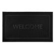 Picture of 01-315 Quartz Rubber Scraper Mat - 45x75cm approx.