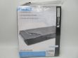 Picture of Underbed Storage Bag Dark Grey