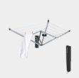 Picture of Wallfix Clothes Line 24m