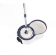 Picture of Beldray Deep Clean Spin Mop & Bucket