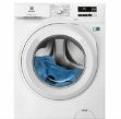 Picture of Electrolux 1400Rpm Washing Machine