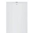 Picture of Hoover 55cm Fridge with Icebox 129 litre White