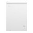 Picture of Powerpoint 99L Freestanding Freezer
