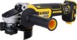 Picture of Dewalt DCG405N 18V XR 125mm Brushless Grinder - Body