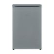 Picture of Indesit 55Cm Low Frost Freezer Silver