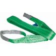 Picture of 3mtr 3 Tonne Slings