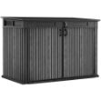Picture of  Keter Venetian Grande Store - 2020L