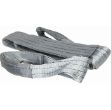 Picture of 4mtr 4 Ton Lifting Sling