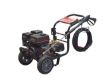 Picture of DCC-20/10GRA Victor Pressure Washer 3000psi
