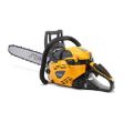 Picture of CS755 Stiga 20" Chainsaw 52cc
