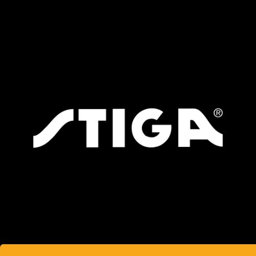 Picture for category STIGA