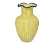 Picture of Yellow GlAssorted Vase