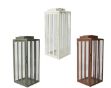 Picture of 880376 45CM LANTERN STRIPE PATTERN