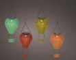 Picture of H36cm Solar Hot Balloon Light