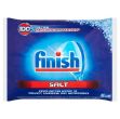 Picture of FAIRY DISHWASHER TAB ALL IN ONE ORIGINAL 60PK