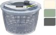 Picture of 030002160 SALAD SPINNER 5000ML