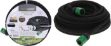 Picture of Pan Cast Iron 165Mm