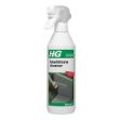 Picture of Hg Hag235Z 500Ml Marble Headstone Cleaner