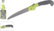Picture of Garden Saw Foldable 18Cm