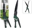 Picture of C22952290 GRASS SHEAR 34CM