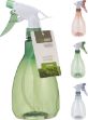Picture of 170428380 FLOWER TRIGGER SPRAYER 3ASS