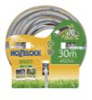 Picture of Hozelock Select Maxi Hose Starter Set 30m