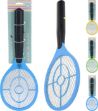 Picture of Fly Swatter Electrical