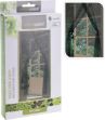 Picture of CY5900520 INSECT DOOR SCREEN 2PC
