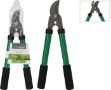 Picture of C22952260 PRUNNING SHEARS 36CM