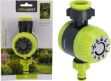 Picture of C24000050 GARDEN HOSE ADAPTER WITH TIMER