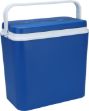 Picture of Y20290080 Cooler Box 24L