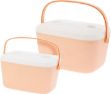 Picture of Coolerbox 30L Pink