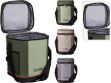 Picture of Cooler Bag 10L