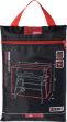 Picture of FC4630260 BBQ COVER FOR CYLINDER SHAPE BBQ