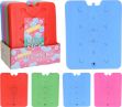 Picture of Cooling Element 32X25Cm 4 Assorted